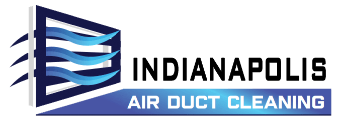 Logo - Indianapolis Airduct -